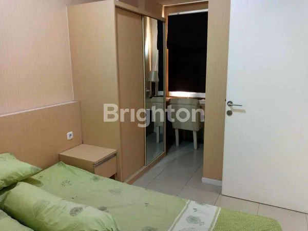 image APARTEMEN 2 BR PARAHYANGAN RESIDENCE BANDUNG (5)