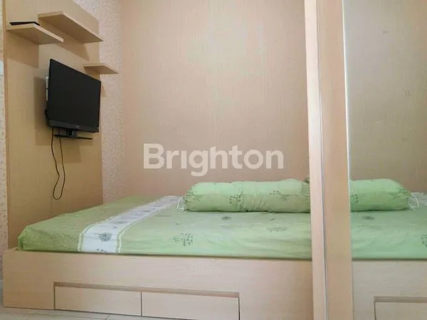 image APARTEMEN 2 BR PARAHYANGAN RESIDENCE BANDUNG (6)