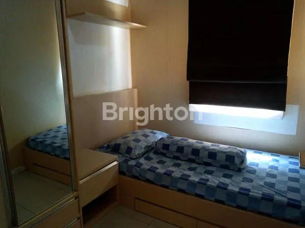 image APARTEMEN 2 BR PARAHYANGAN RESIDENCE BANDUNG (7)