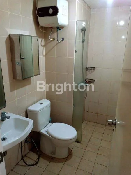 image APARTEMEN 2 BR PARAHYANGAN RESIDENCE BANDUNG (8)