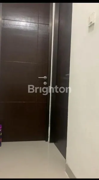 image RUMAH BARU GRESS ADA MINI GOLF DAN FULL FURNISHED DI SHOJI LAND SIDOARJO  (4)