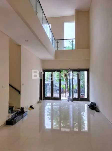 image MINIMALIS HOOK FULL GRANITE GRIYA BABATAN MUKTI, WIYUNG (4)