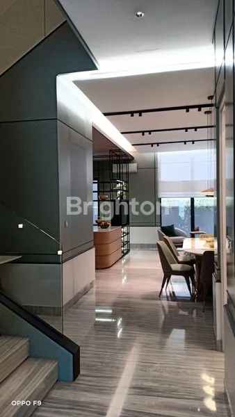 image RUMAH PONDOK INDAH (2)