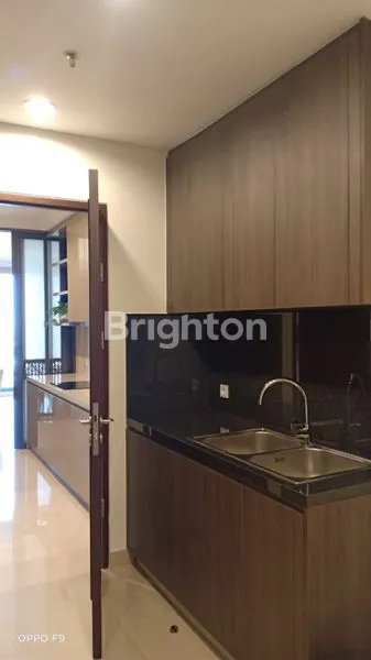 image RUMAH PONDOK INDAH (7)