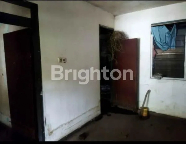 image RUMAH DI KEPUH PERMAI JL WILIS WARU SIDOARJO, LOKAS STRATEGIS (2)