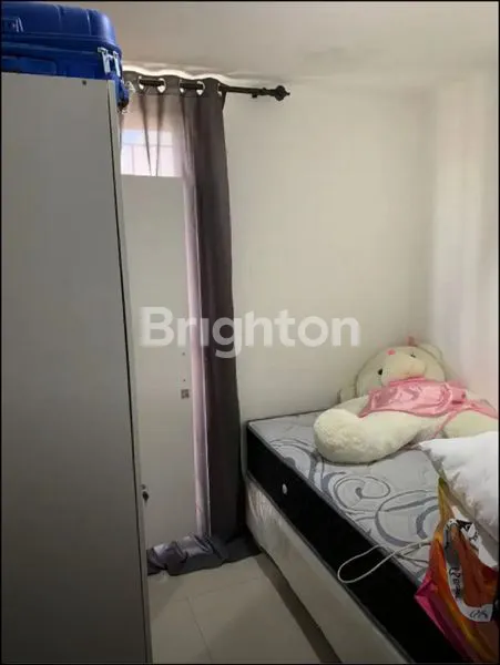 image EASTERN PARK MURAH RUMAH MINIMALIS 2LT SIAP HUNI (4)