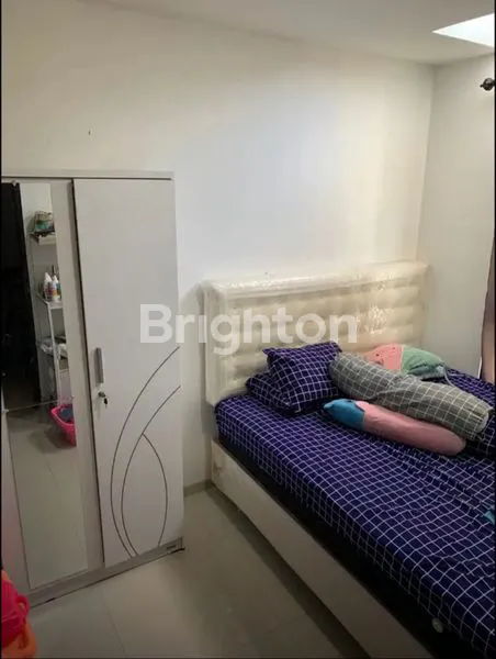 image EASTERN PARK MURAH RUMAH MINIMALIS 2LT SIAP HUNI (2)