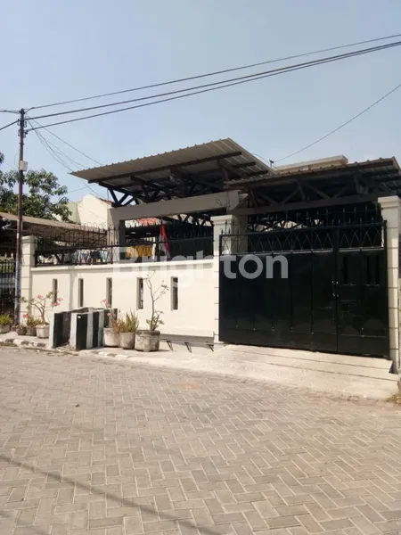 image KONDISI TERAWAT SIAP HUNI RUMAH KUPANG BARU !! (1)