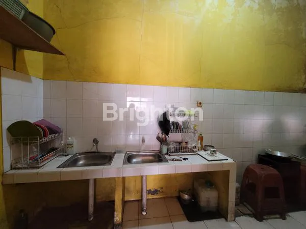 image RUKO GANDENG DEKAT MARGONDA DEPOK STRATEGIS DAN RAMAI (4)