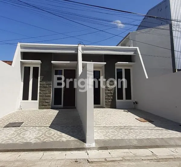 image DUKUH SETRO RUMAH BARU (1)