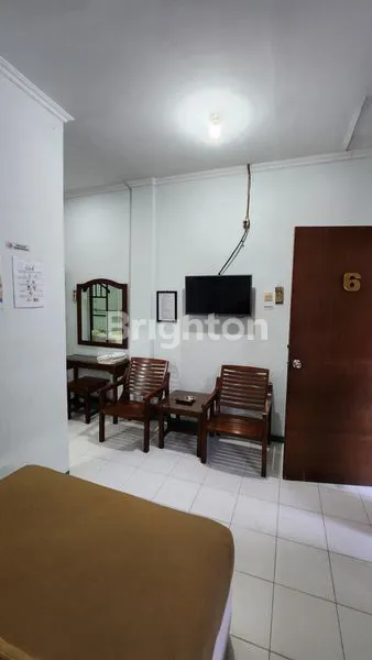 image HOMESTAY TENGAH KOTA PASSIVE INCOME 30 JUTA/BULAN (2)