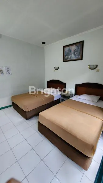 image HOMESTAY TENGAH KOTA PASSIVE INCOME 30 JUTA/BULAN (5)
