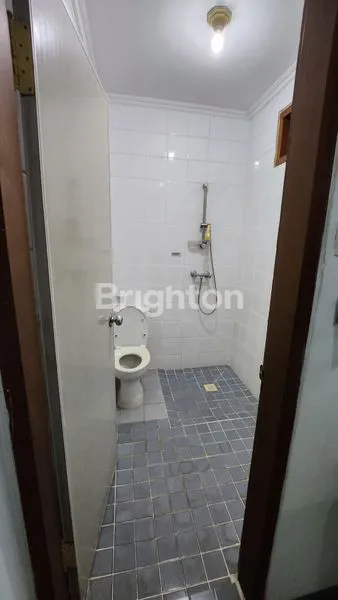 image HOMESTAY TENGAH KOTA PASSIVE INCOME 30 JUTA/BULAN (6)