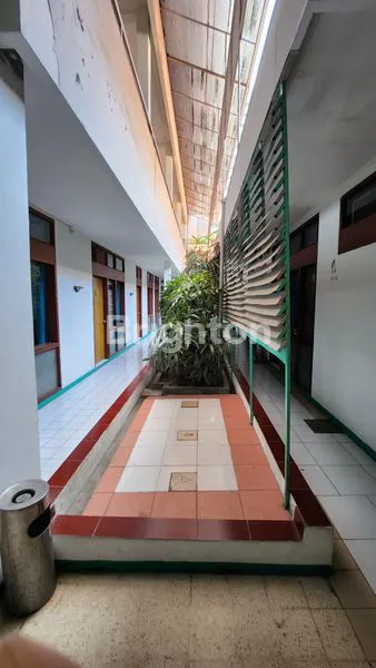 image HOMESTAY TENGAH KOTA PASSIVE INCOME 30 JUTA/BULAN (4)