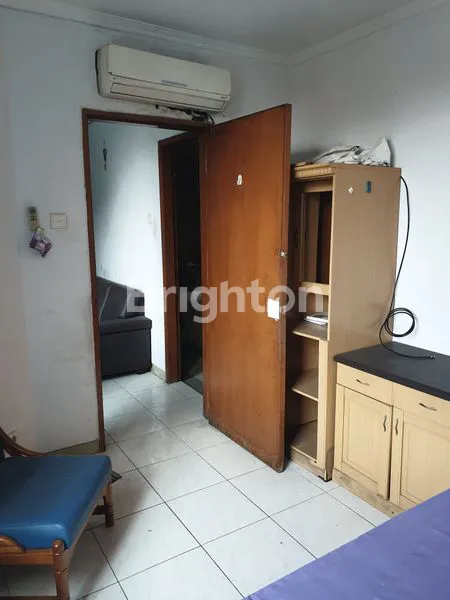 image APARTEMEN PANGERAN JAYAKARTA 1 BR FULL FURNISHED SIAP HUNI (6)