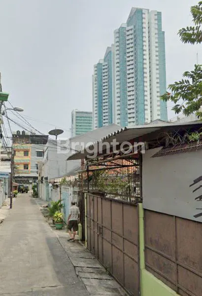 image RUMAH GLODOK JAKARTA BARAT (1)