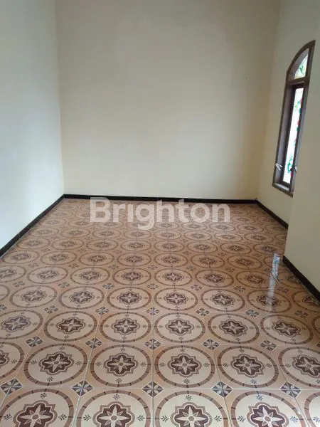 image RUMAH MURAH NYAMAN DI ARJOWINANGUN MALANG DEKAT DENGAN KANTOR TERPADU (5)