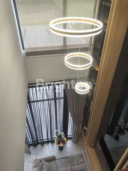 image RUMAH MEWAH 2 LT TYPE NORTHERN PINE (7)