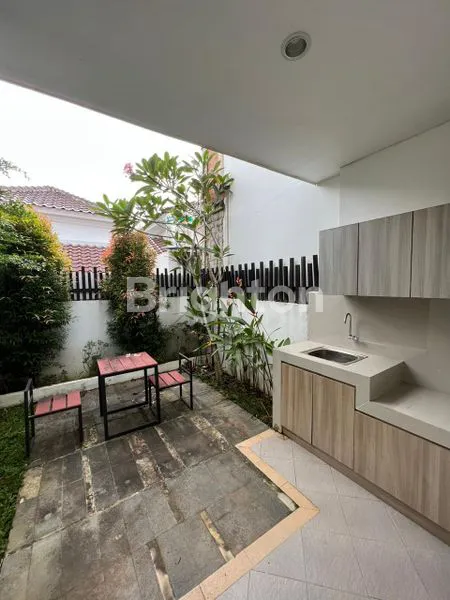 image RUMAH BARU DI BUKIT MEDITERANIA CLUSTER GREECE TYPE VARDA (4)