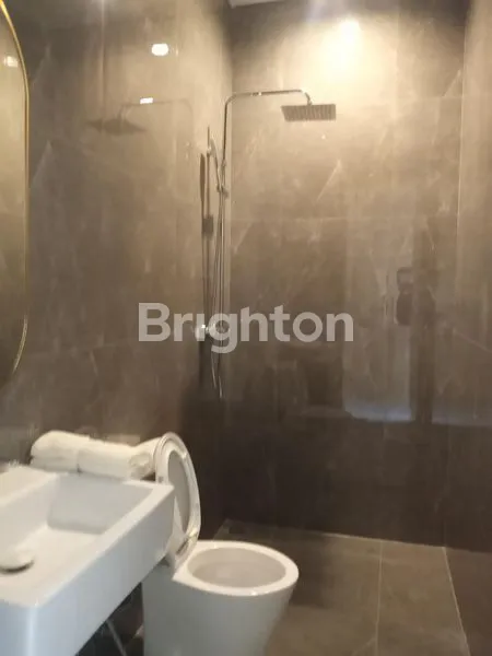 image PERUMAHAN OCBD OLYMPIC BOGOR (7)