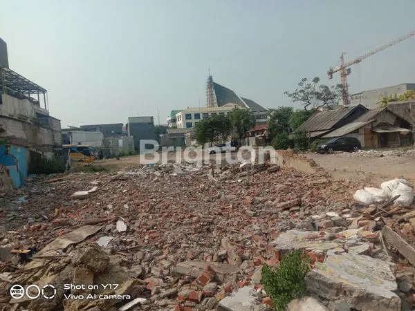 image TANAH JALAN RAYA DAAN MOGOT, GROGOL, JAKARTA BARAT (3)