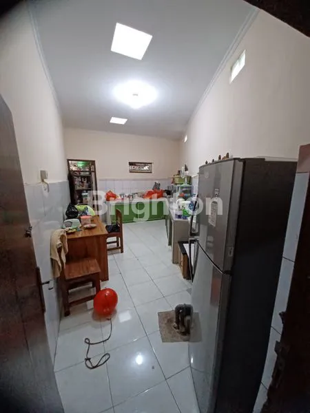 image RUMAH CANTIK DI MENGWITANI DEKAT PASAR BERINGKIT (2)