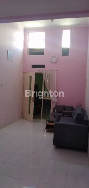 image RUMAH SURYA BREEZE BY PURI SURYA JAYA SIDOARJO (3)