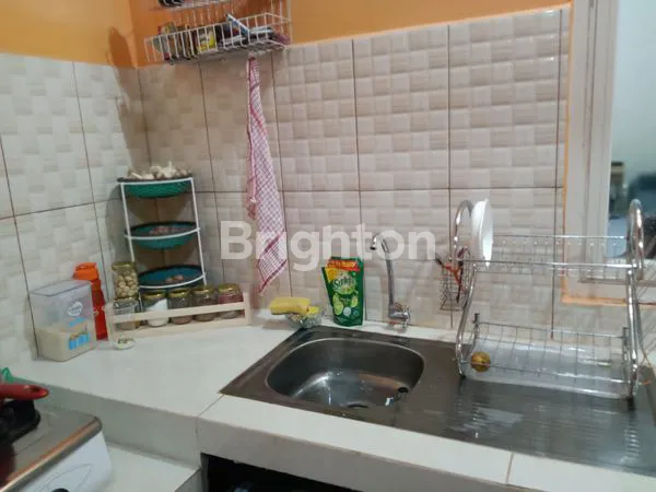 image RUMAH SURYA BREEZE BY PURI SURYA JAYA SIDOARJO (5)