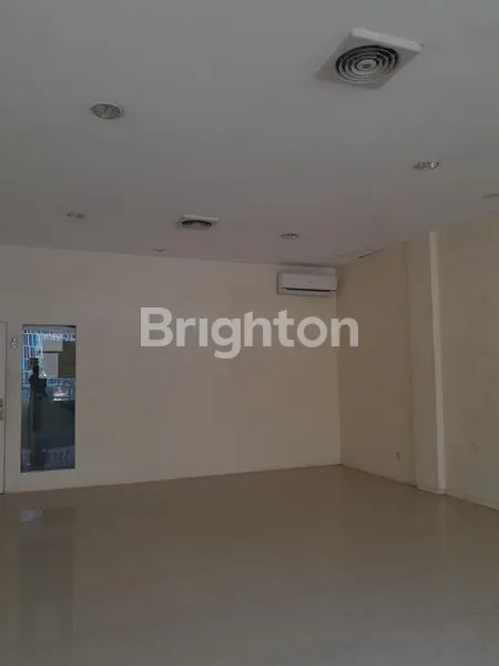 image RUKO 3,5 LANTAI DI SURABAYA PUSAT (4)