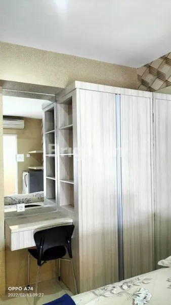 image APARTEMENT EDUCITY TOWER Y (3)