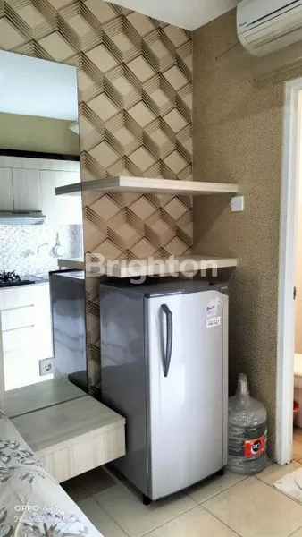 image APARTEMENT EDUCITY TOWER Y (2)