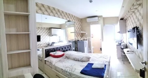 image APARTEMENT EDUCITY TOWER Y (1)