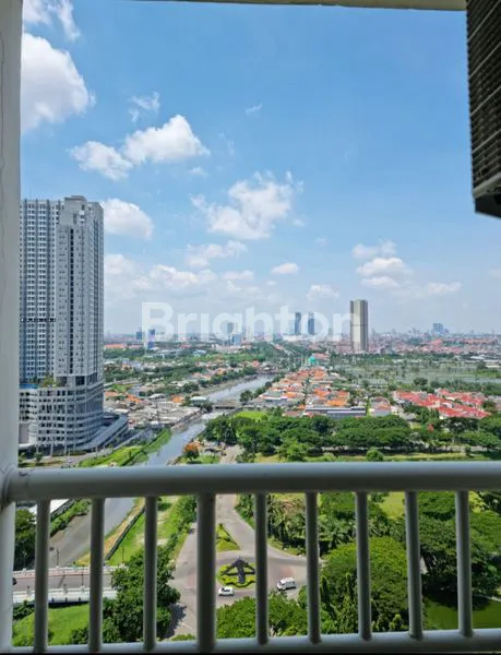 image APARTEMENT EDUCITY TOWER Y (6)