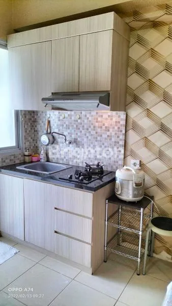 image APARTEMENT EDUCITY TOWER Y (5)