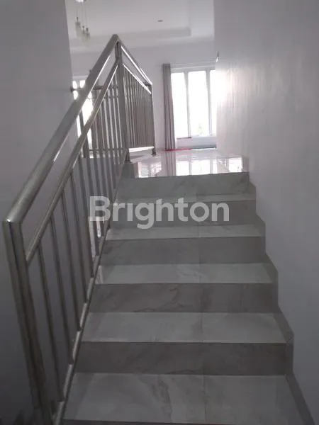 image RUMAH LOKASI STRATEGIS, DEKAT KOTA - KEBUN RAYA RESIDENCE BOGOR (2)