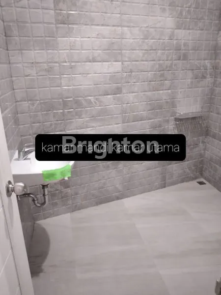 image RUMAH LOKASI STRATEGIS, DEKAT KOTA - KEBUN RAYA RESIDENCE BOGOR (3)