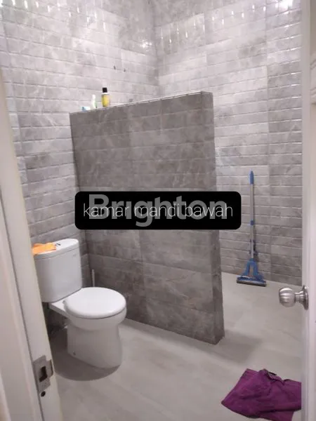 image RUMAH LOKASI STRATEGIS, DEKAT KOTA - KEBUN RAYA RESIDENCE BOGOR (5)