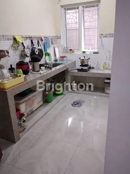 image RUMAH LOKASI STRATEGIS, DEKAT KOTA - KEBUN RAYA RESIDENCE BOGOR (4)