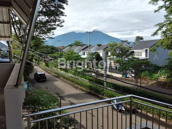 image RUMAH LOKASI STRATEGIS, DEKAT KOTA - KEBUN RAYA RESIDENCE BOGOR (7)