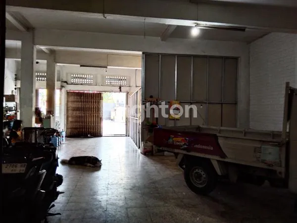 image MARTADINATA, SELANGKAH MALIOBORO. PUSAT PERDAGANGAN (3)