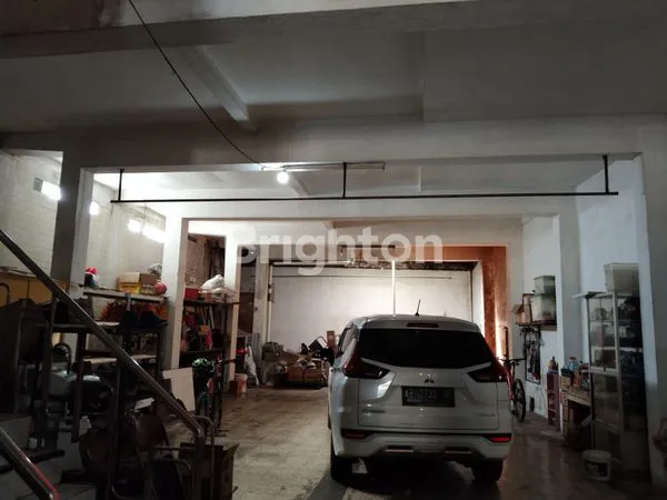 image MARTADINATA, SELANGKAH MALIOBORO. PUSAT PERDAGANGAN (4)