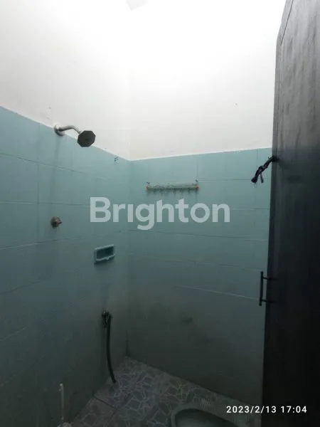 image RUMAH BAGUS LINGKUNGAN PERUMAHAN BAMBU ASRI DEKAT PAKUWON MALL (4)