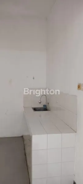 image RUMAH LETAK STRATEGIS DI PURI SURYA JAYA CLUSTER VALENCIA (2)