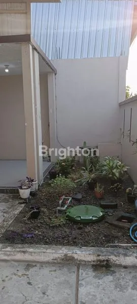 image RUMAH LETAK STRATEGIS DI PURI SURYA JAYA CLUSTER VALENCIA (5)