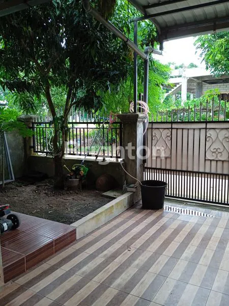 image PERUMAHAN CIPTALAND ANYELIR (3)