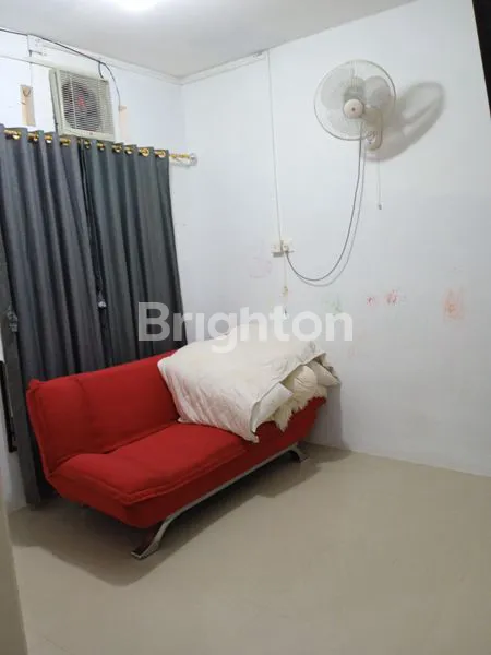 image PERUMAHAN CIPTALAND ANYELIR (8)