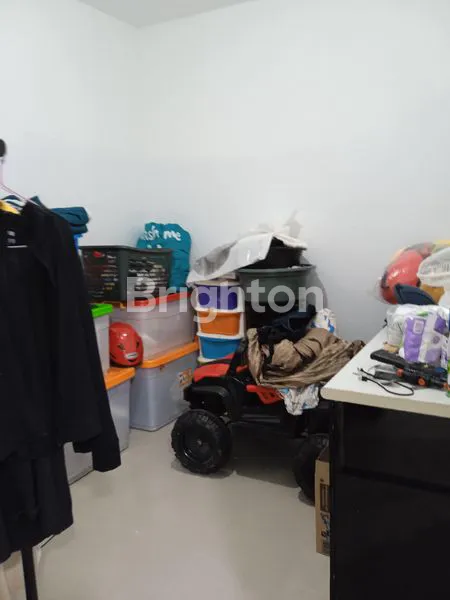 image PERUMAHAN CIPTALAND ANYELIR (2)