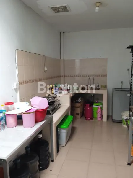 image PERUMAHAN CIPTALAND ANYELIR (5)