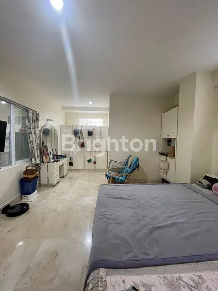 image RUMAH DI MAINROAD JL PERCETAKAN NEGARA (2)