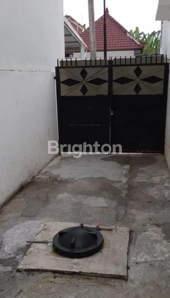 image BALE NIRVANA RUMAH SIAP HUNI NGALIYAN SEMARANG BARAT (5)